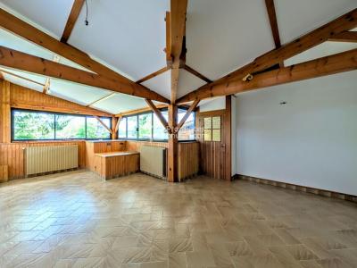 Acheter Maison Saint-laurent-de-cognac Charente
