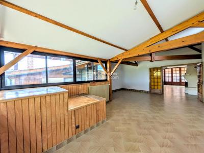 Acheter Maison Saint-laurent-de-cognac 199000 euros