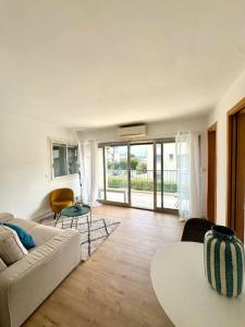 Annonce Vente 3 pices Appartement Cavalaire-sur-mer 83