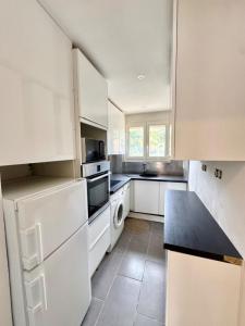 Acheter Appartement 47 m2 Cavalaire-sur-mer