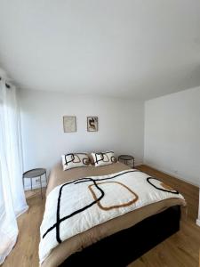 Acheter Appartement Cavalaire-sur-mer Var