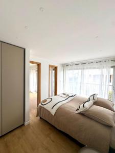 Acheter Appartement Cavalaire-sur-mer 259000 euros