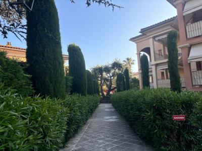 Acheter Appartement 61 m2 Saint-tropez