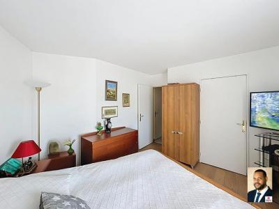 Acheter Appartement 92 m2 Vitry-sur-seine