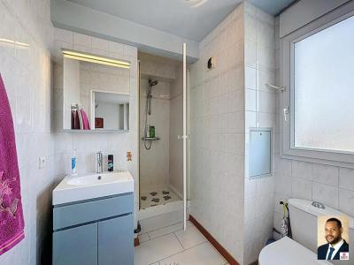 Acheter Appartement Vitry-sur-seine 450000 euros