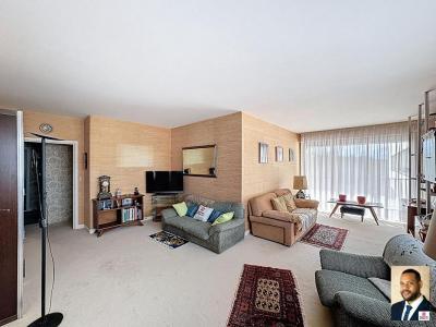 Annonce Vente 4 pices Appartement Poissy 78