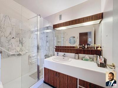 Acheter Appartement Poissy Yvelines