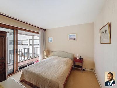 Acheter Appartement Poissy 244500 euros