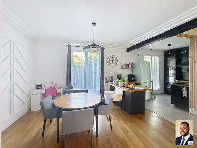 For sale Savigny-sur-orge 7 rooms 180 m2 Essonne (91600) photo 2