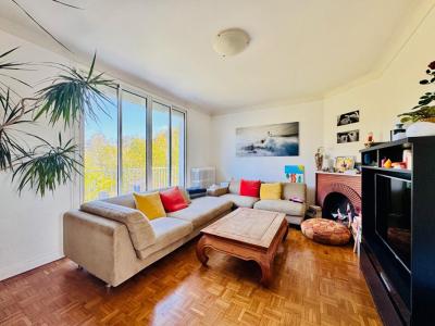 Annonce Vente 6 pices Maison Saint-herblain 44
