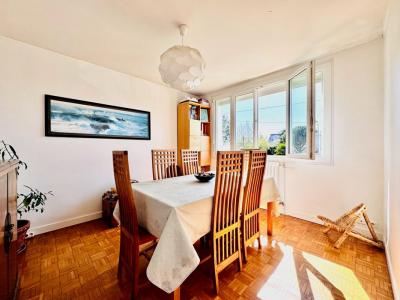 Acheter Maison 133 m2 Saint-herblain