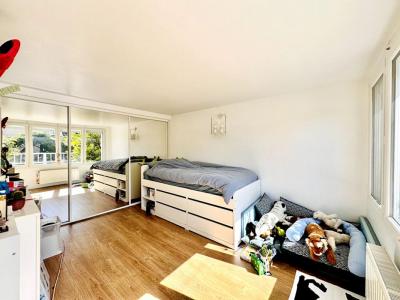 Acheter Maison Saint-herblain 424760 euros