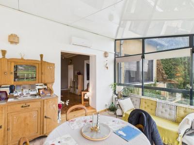For sale Joyeuse 3 rooms 102 m2 Ardeche (07260) photo 3