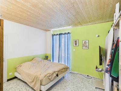 Annonce Vente 4 pices Maison Vans 07