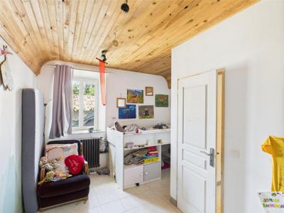 Acheter Maison 94 m2 Vans