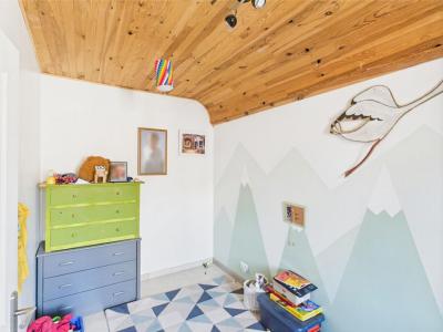 Acheter Maison Vans Ardeche