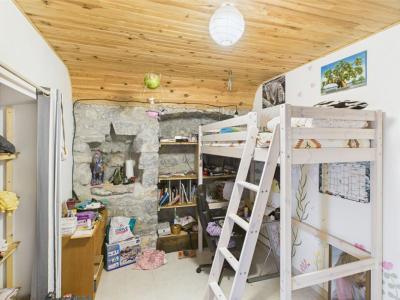 Acheter Maison Vans 199000 euros