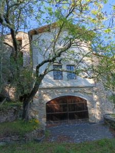 For sale Tauriers 7 rooms 200 m2 Ardeche (07110) photo 3