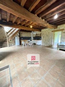 Acheter Maison 73 m2 Pluherlin
