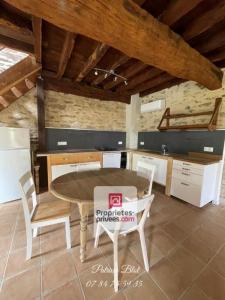 Acheter Maison Pluherlin 213200 euros