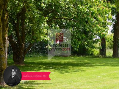 For sale Missiriac 5 rooms 114 m2 Morbihan (56140) photo 1