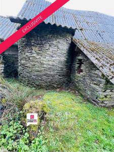 For sale Saint-martin 3 rooms 125 m2 Morbihan (56200) photo 2