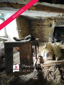 For sale Saint-martin 3 rooms 125 m2 Morbihan (56200) photo 3