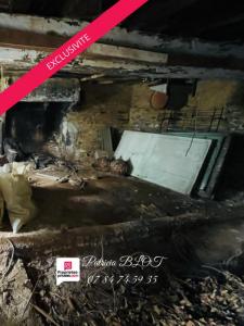 For sale Saint-martin 3 rooms 125 m2 Morbihan (56200) photo 4