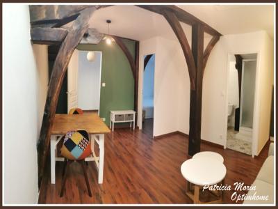 Annonce Vente 3 pices Appartement Dax 40