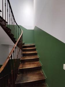 Acheter Appartement Dax 98000 euros