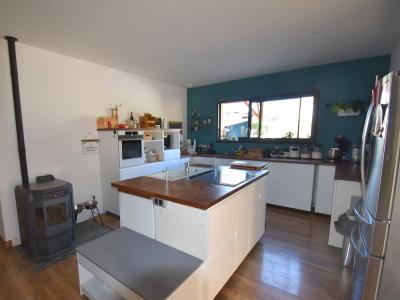 Acheter Maison 160 m2 Dax