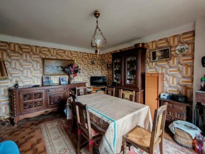 Acheter Maison Pouillon Landes
