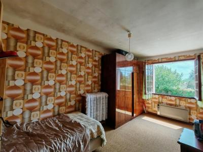Acheter Maison Pouillon 189000 euros