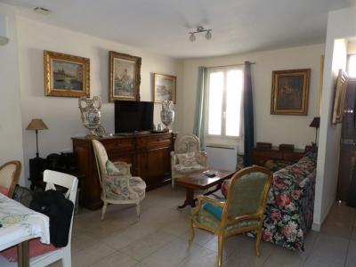 For sale Londe-les-maures 5 rooms 107 m2 Var (83250) photo 0