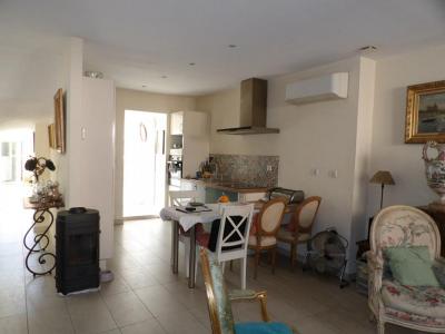 For sale Londe-les-maures 5 rooms 107 m2 Var (83250) photo 1