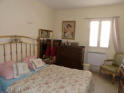 For sale Londe-les-maures 5 rooms 107 m2 Var (83250) photo 3