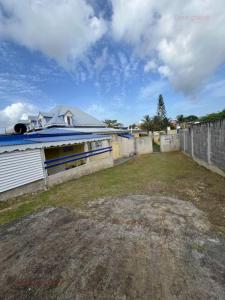 Acheter Maison 334 m2 Baie-mahault