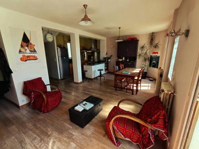 For sale Fontenay-sous-bois 7 rooms 140 m2 Val de Marne (94120) photo 3