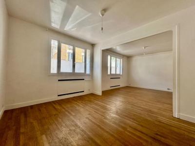 Annonce Vente 5 pices Appartement Saint-mande 94