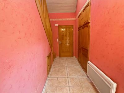 For sale Barneville-carteret 5 rooms 105 m2 Manche (50270) photo 3