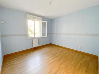 For sale Barneville-carteret 5 rooms 105 m2 Manche (50270) photo 4