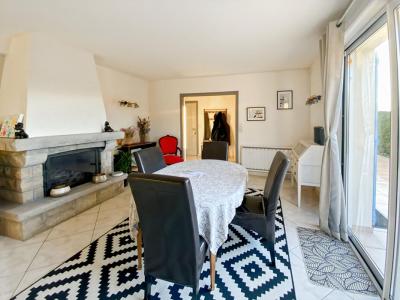 For sale Granville 8 rooms 149 m2 Manche (50400) photo 3