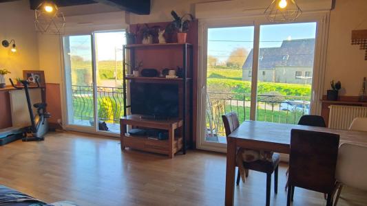 For sale Plouezoch 6 rooms 136 m2 Finistere (29252) photo 4