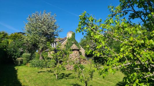 For sale Plougasnou 3 rooms 84 m2 Finistere (29630) photo 2