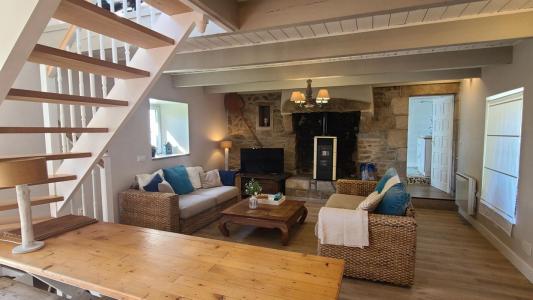 For sale Plougasnou 3 rooms 84 m2 Finistere (29630) photo 4