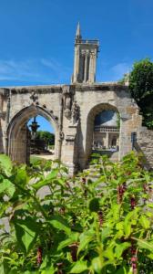 For sale Plougasnou 15 rooms 400 m2 Finistere (29630) photo 4
