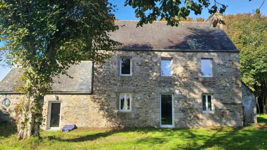 For sale Plouezoch 5 rooms 124 m2 Finistere (29252) photo 0