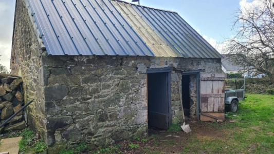 For sale Plouezoch 5 rooms 124 m2 Finistere (29252) photo 3