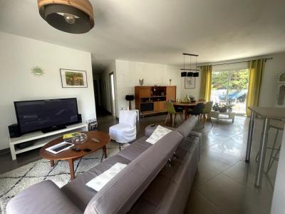 Annonce Vente 4 pices Maison Gargas 84