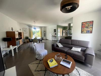 Acheter Maison Gargas 375000 euros